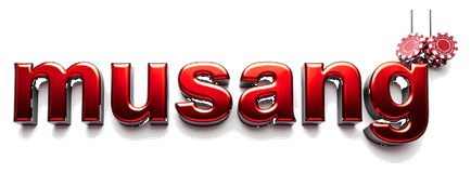 musang178 link