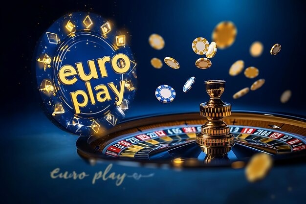 2D Number Game betting interface at musang178 link
