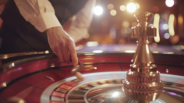 musang178 link mobile app interface showing sportsbook and casino options