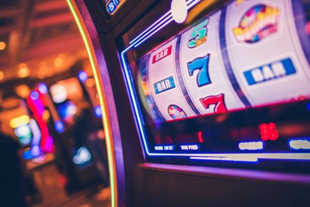 Medusa II game win screen with free spins feature