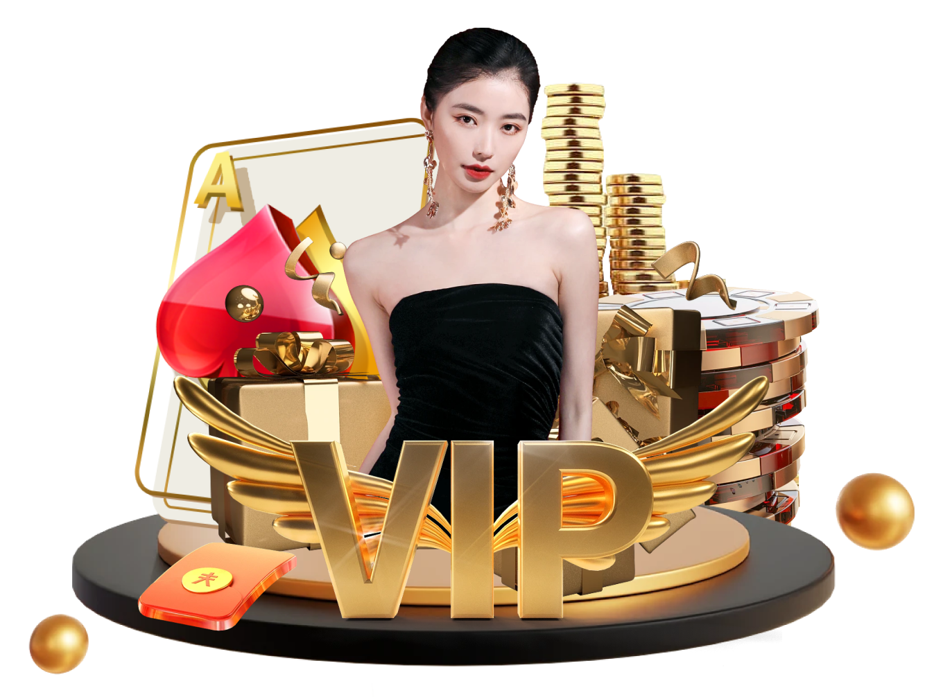Number Table game interface on musang178 link