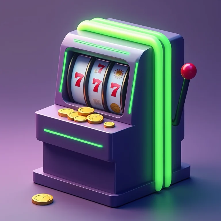 musang178 link featured game showcase musang178 link featured game showcase
