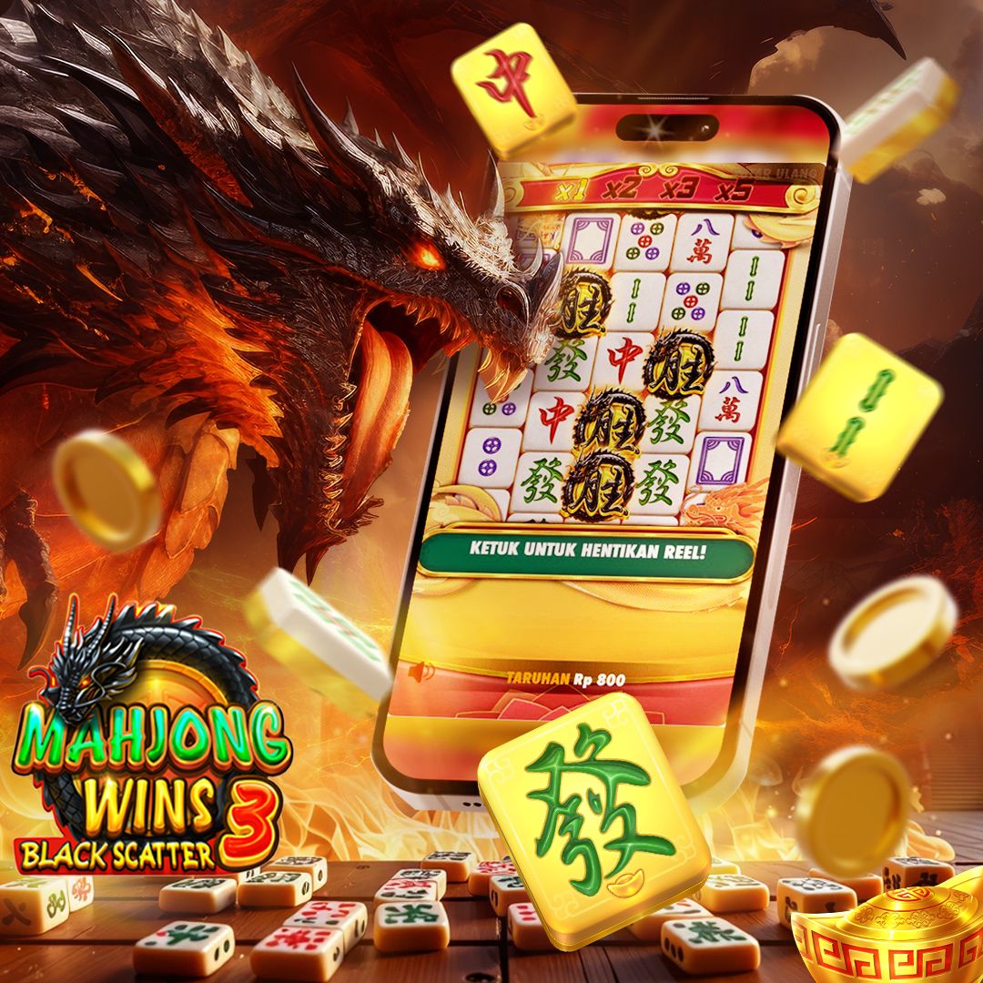 Sakong card game table interface on musang178 link