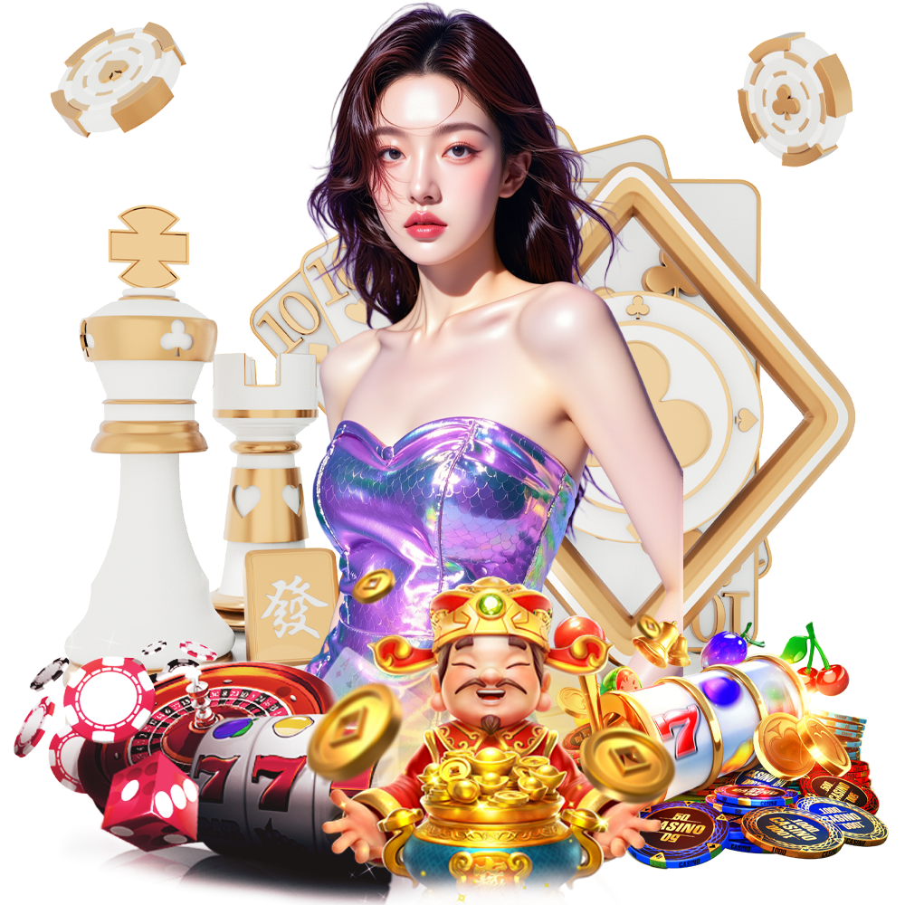 Yggdrasil slots gameplay screen